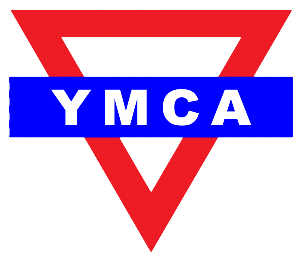 YMCA skaut Domanín